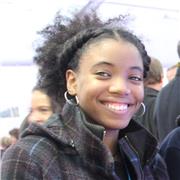 Etudiante de SciencesPo donne des cours d'histoire-géo tous les niveaux